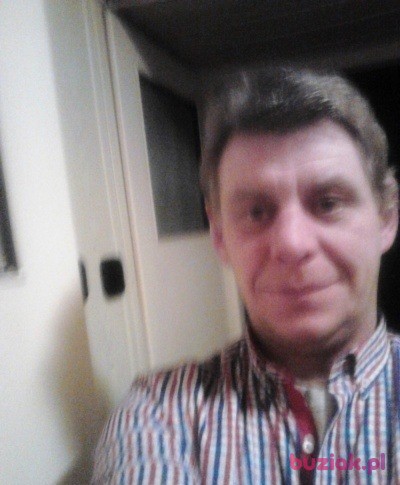 jacek, Male, 45, Skierniewice, Polska, Photo: 4