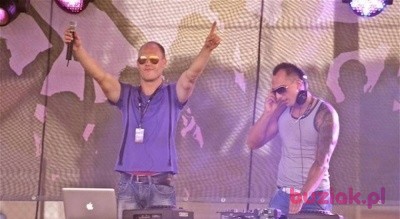 sunrisek28, Mężczyzna, 37, Polska, Zdjęcie: 3