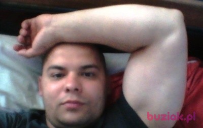 szymon, Mężczyzna, 43, Cologne North Rhine Westphalia, Niemcy, Zdjęcie: 1