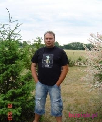piotrunio222, Male, 54, Łódź, Polska: 1