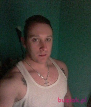Kamil, Male, 33, Hamburg, Niemcy, Photo: 2