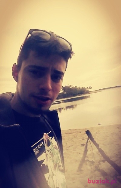 Piotr, Mężczyzna, 32, Bydgoszcz, Polska, Zdjęcie: 1