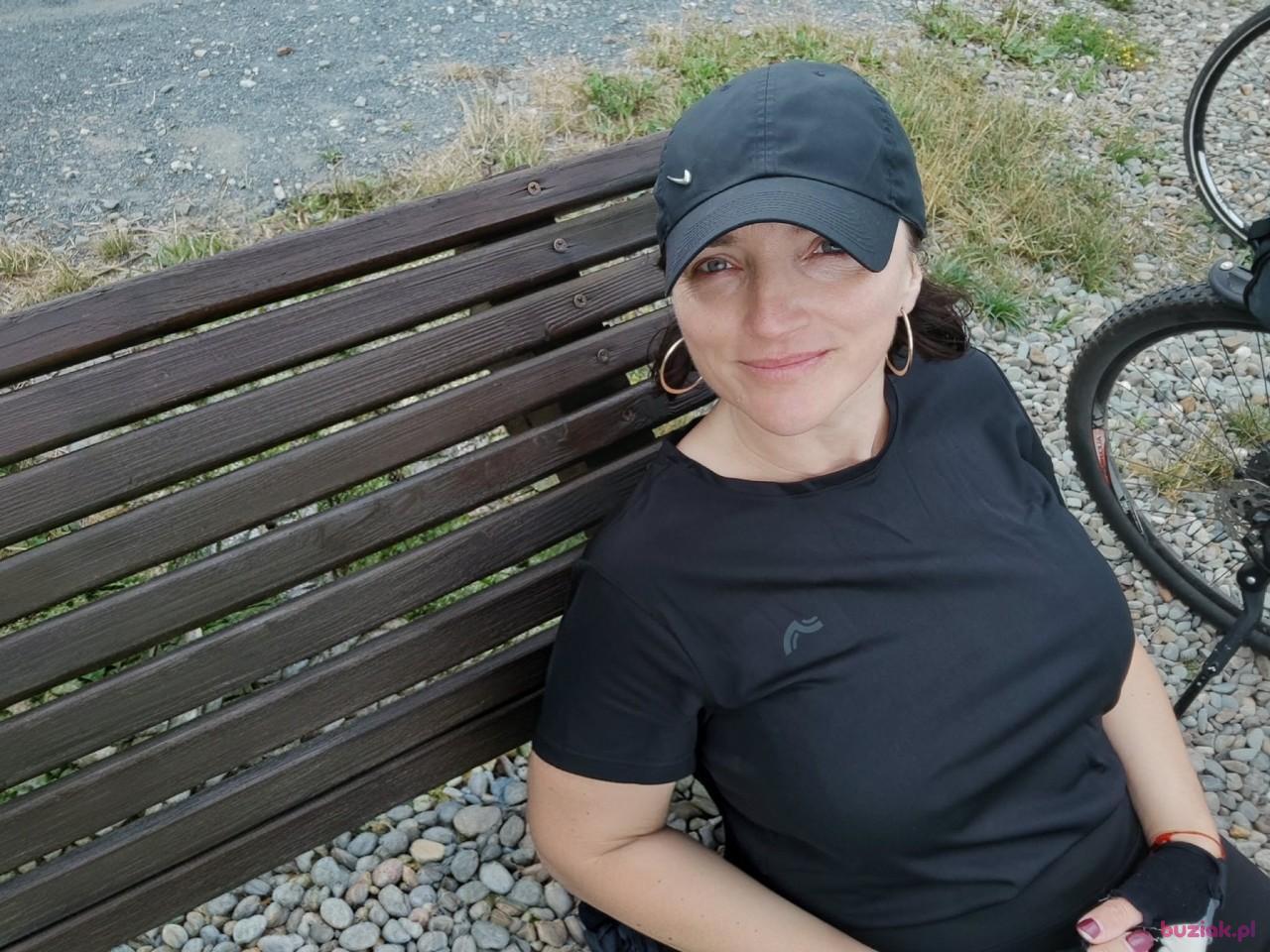 Aneta, Kobieta, 50, Żory, Polska, Zdjęcie: 2