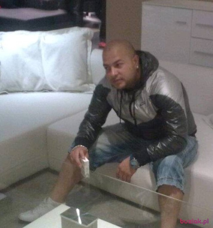 Simon, Mężczyzna, 39, Mannheim, Niemcy, Zdjęcie: 1