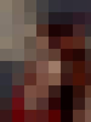 Ania, Female, 37, Oława, Polska, Photo: 2