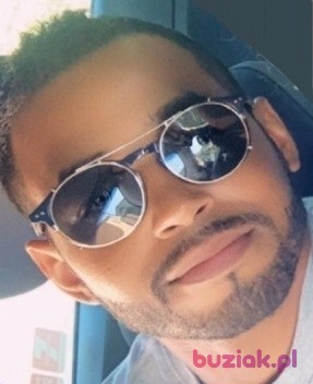 Jefff, Mężczyzna, 41, Birmingham West Midlands England, Wielka Brytania, Zdjęcie: 1