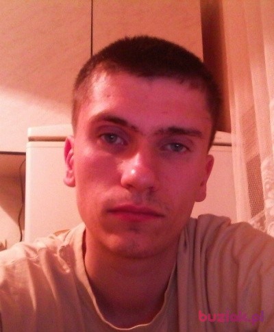 Paweł, Male, 31, Gdańsk, Polska, Photo: 2