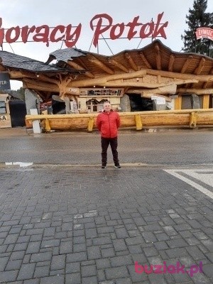 Arek, Mężczyzna, 54, Rybnik, Polska, Zdjęcie: 4