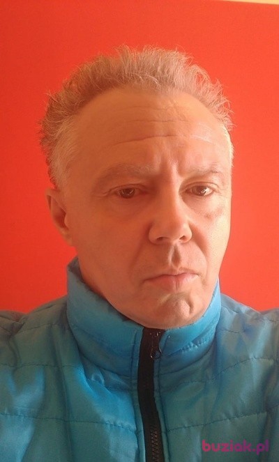 Rafał, Male, 50, Otwock, Polska, Photo: 1