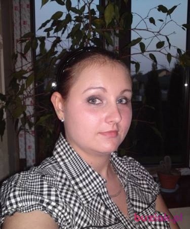Kamila, Kobieta, 34, Łódź, Polska, Zdjęcie: 3