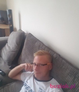 Mariusz , Mężczyzna, 39, Carmarthen, Wielka Brytania, Zdjęcie: 1