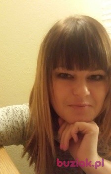 Patrycja, Female, 40, Skoczów, Polska, Photo: 3