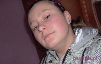 daria, Kobieta, 32, Koło, Polska: 1