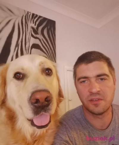 Artur, Male, 49, Billericay, Wielka Brytania, Photo: 1