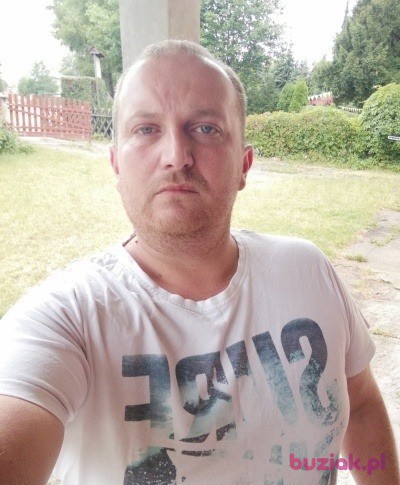 Paweł, Male, 41, Piechowice, Polska, Photo: 3