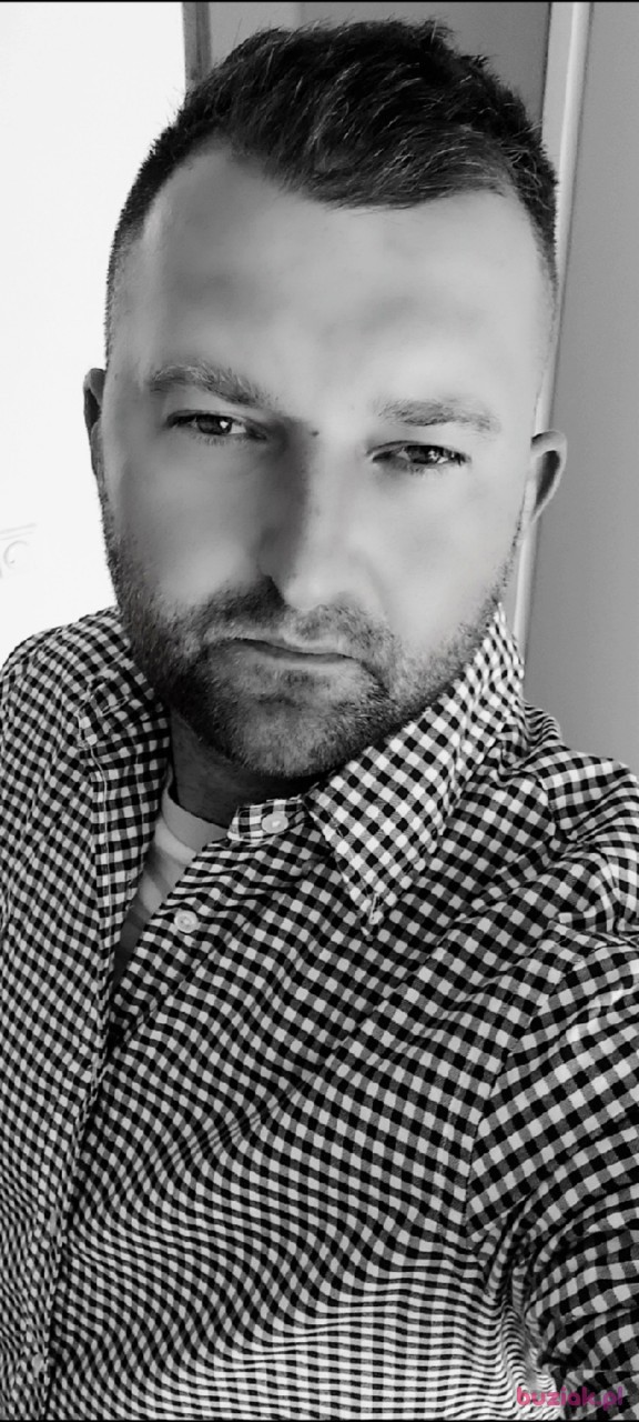 Lukasz, Mężczyzna, 41, Arnhem, Holandia: 1