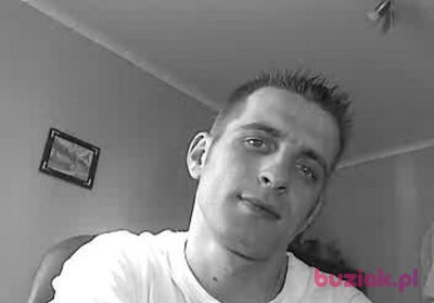 markus0077, Male, 44, Stalowa Wola, Polska, Photo: 4