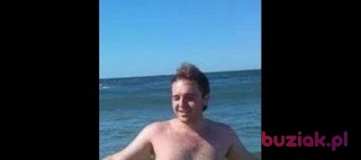 Adam, Mężczyzna, 24, Kowary, Polska: 1