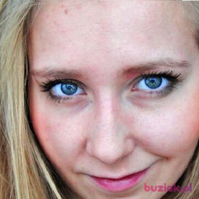 Karolina, Kobieta, 29, Warszawa, Polska, Zdjęcie: 1