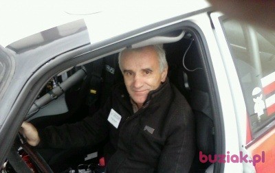 Henryk, Male, 64, Dzierżoniów, Polska, Photo: 2