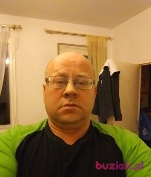 Pawel, Mężczyzna, 57, Berlin, Niemcy: 1