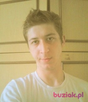 Mariusz, Male, 30, Szczytno, Polska, Photo: 1