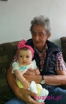 Ryszard, Mężczyzna, 75, Gorzów Wielkopolski, Polska, Zdjęcie: 4