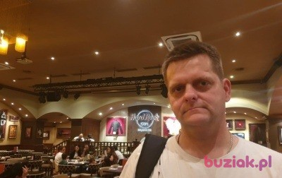 Daroo41, Male, 49, Polska, Photo: 2