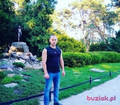 Max1702, Male, 40, Wrocław, Polska, Photo: 2