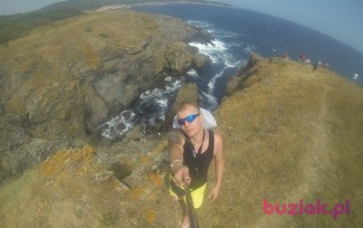 Mateusz, Mężczyzna, 34, Poznań, Polska, Zdjęcie: 2