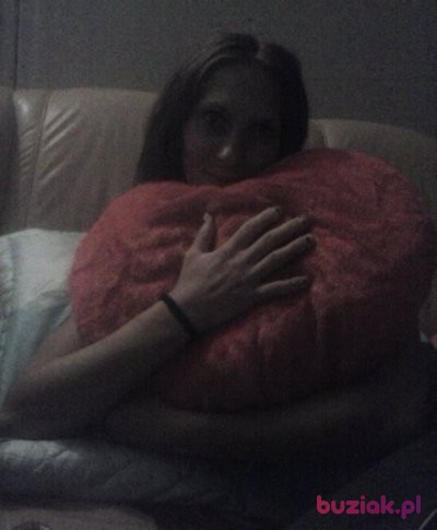 Krystyna, Kobieta, 48, Barczewo, Polska, Zdjęcie: 2