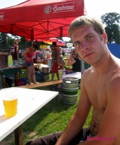Robert, Male, 42, Wielka Brytania, Photo: 7