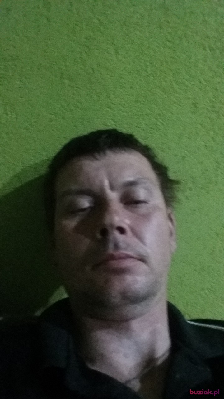 robert, Male, 41, Lipno, Polska: 1
