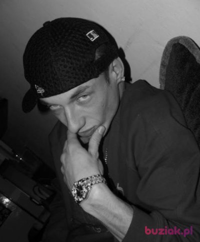 Jaro, Male, 40, Radom, Polska: 1