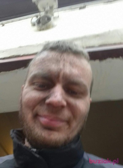 Andrzej, Mężczyzna, 35, Kołobrzeg, Polska: 1