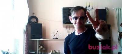 Władysław, Male, 55, Iłowa, Polska, Photo: 4