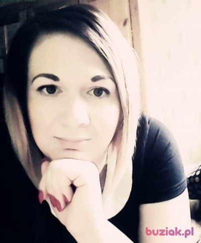 Andżelika, Kobieta, 38, Leszno, Polska, Zdjęcie: 2