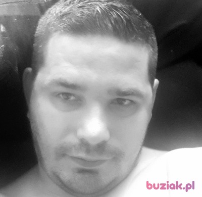 daimen123, Mężczyzna, 37, Piła, Polska: 1