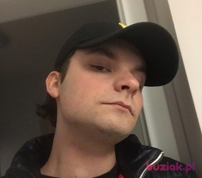 Mateusz , Male, 30, Poznań, Polska: 1