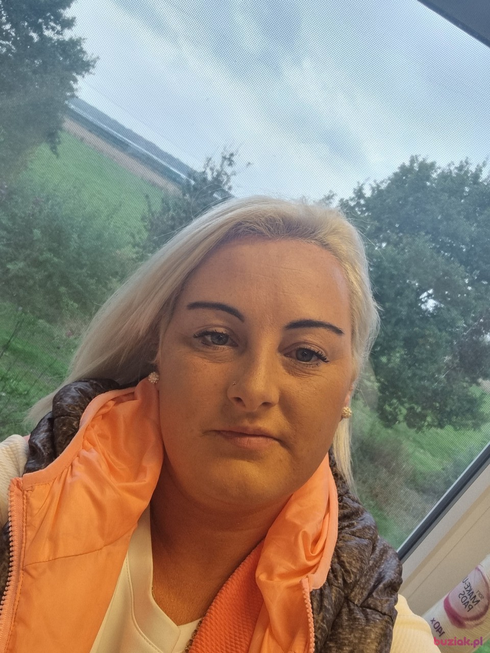 Paulina, Kobieta, 32, Łódź, Polska, Zdjęcie: 3