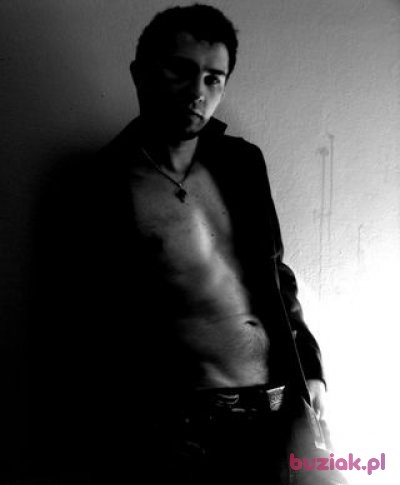 wolę Malahi, Male, 39, Wrocław, Polska, Photo: 4