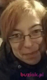 Patuska345, Female, 38, Łasin, Polska: 1