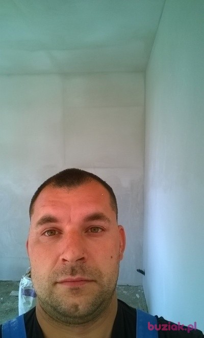 kris, Mężczyzna, 45, Stade Lower Saxony, Niemcy, Zdjęcie: 1