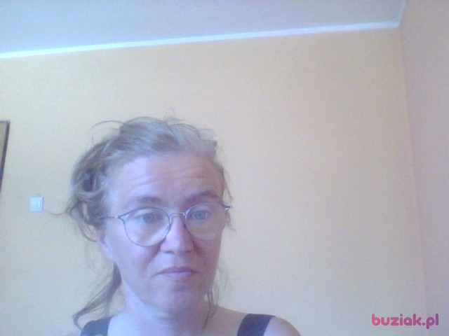 mariola, Kobieta, 44, Kalety, Polska, Zdjęcie: 2
