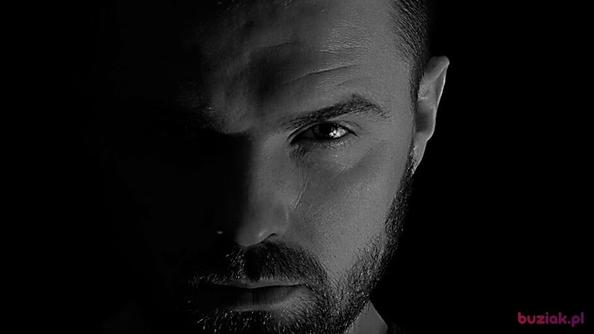 Marcin, Mężczyzna, 44, Bielsko-Biała, Polska: 1