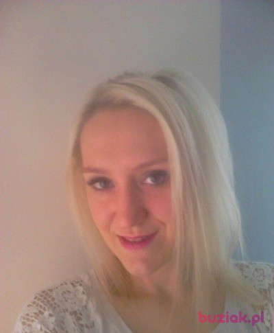 Justyna, Female, 35, Polska, Photo: 4