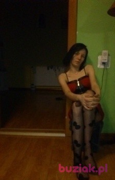 Estera, Kobieta, 31, Tarnowskie Góry, Polska, Zdjęcie: 1