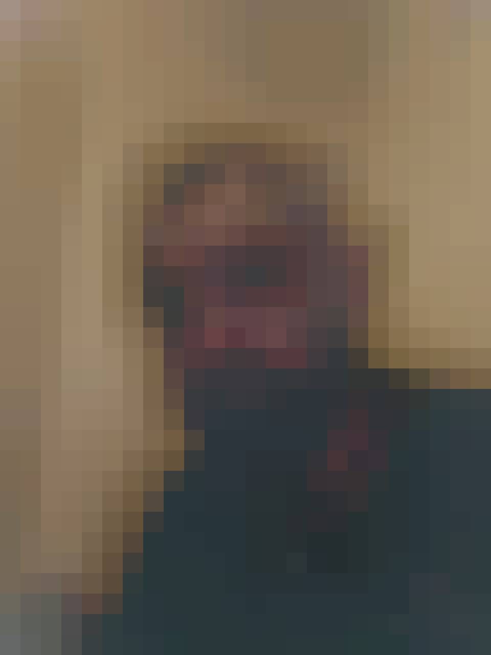 Marcin, Male, 44, Glinojeck, Polska, Photo: 4