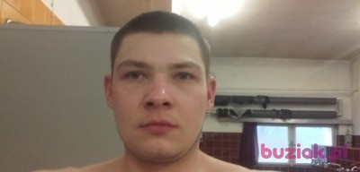 Lukasz, Mężczyzna, 32, Częstochowa, Polska: 1