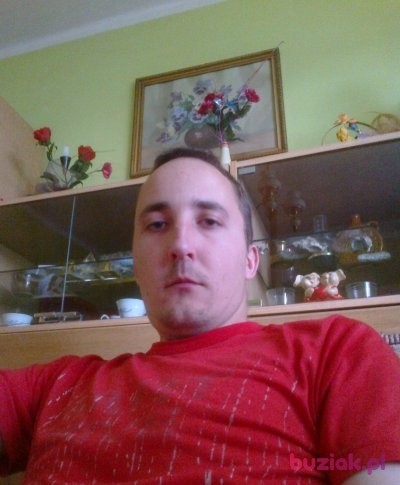 Andrzejbb, Mężczyzna, 38, Bielsko-Biała, Polska, Zdjęcie: 1